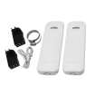 WI-CPE513P-KIT V3