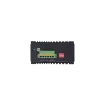 Wi-Tek - SP3010F - 8GE+2SFP Fiber Uplink Unmanaged Industrial PoE Switch with 8Port PoE