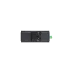 Wi-Tek - SP3010F - 8GE+2SFP Fiber Uplink Unmanaged Industrial PoE Switch with 8Port PoE
