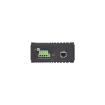 Wi-Tek - SP3006FM-L2 - 4GE+2*2.5G SFP Fiber Uplink L2 Managed Industrial PoE Switch with 4Port PoE