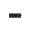 Wi-Tek - SP3006FM-L2 - 4GE+2*2.5G SFP Fiber Uplink L2 Managed Industrial PoE Switch with 4Port PoE