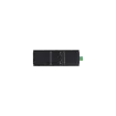 Wi-Tek - SP3010FM-L2 - 8GE+2*2.5G SFP  Fiber Uplink L2 Managed Industrial PoE Switch with 8Port PoE