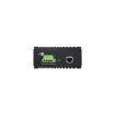 Wi-Tek - SP3010FM-L2 - 8GE+2*2.5G SFP  Fiber Uplink L2 Managed Industrial PoE Switch with 8Port PoE