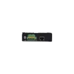 Wi-Tek - SP3006FM - 4GE+2SFP Fiber Uplink Easy Smart Managed Industrial PoE Switch with 4Port PoE