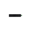 Wi-Tek - SP3006FM - 4GE+2SFP Fiber Uplink Easy Smart Managed Industrial PoE Switch with 4Port PoE