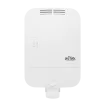 WI-PS306GF-O