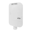 WI-PS306GF-O