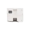 WI-PS310GF-O