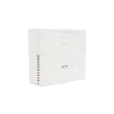 WI-PS310GF-O