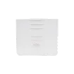 WI-PS310GF-O