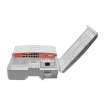 WI-PS310GF-O