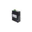 Wi-Tek - SP3010FM - 8GE+2*2.5G SFP  Fiber Uplink Easy Smart Managed Industrial PoE Switch with 8Port PoE