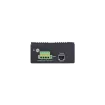 Wi-Tek - SP3010FM - 8GE+2*2.5G SFP  Fiber Uplink Easy Smart Managed Industrial PoE Switch with 8Port PoE