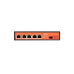 WI-PS306GF-UPS-15A