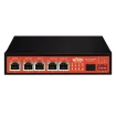 WI-PS306GF-UPS-15A