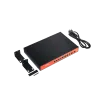 WI-PS306GF-UPS-15A