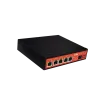 WI-PS306GF-UPS-15A