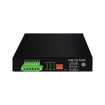 WI-PS306GF-UPS-15A