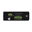 Wi-Tek - WI-PMS306GF-I - 4GE+2SFP Fiber Uplink Managed Industrial PoE Switch with 4Port PoE