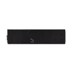 Wi-Tek - WI-PMS306GF-I - 4GE+2SFP Fiber Uplink Managed Industrial PoE Switch with 4Port PoE