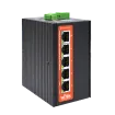 WI-PS305G-I-DC