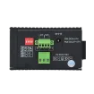 WI-PS305G-I-DC