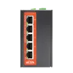 WI-PS305G-I-DC