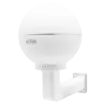 WI-AP718M