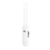 Wi-Tek - WI-AP310-Lite  - 802.11N 2.4G 300M Outdoor Wireless AP