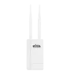 WI-AP316