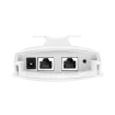 WI-AP316