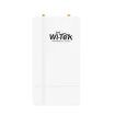 WI-AP316