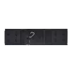 Wi-Tek - WI-PS208-I  - 8FE Industrial PoE Switch with 8Port PoE
