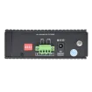 Wi-Tek - WI-PS208-I  - 8FE Industrial PoE Switch with 8Port PoE