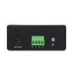 Wi-Tek - WI-PS206GF-I - Fiber Uplink Industrial PoE Switch 4 Port