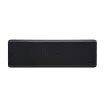Wi-Tek - WI-PS206GF-I - Fiber Uplink Industrial PoE Switch 4 Port