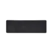 Wi-Tek - WI-PS212GF-I - Hardened PoE Switch