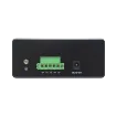 Wi-Tek - WI-PS212GF-I - Hardened PoE Switch