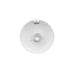 Wi-Tek - WI-CPE900-KIT - 5.8G Dish Antenna 10KM 900M Wireless CPE for CCTV (Sell in Pair)