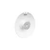 Wi-Tek - WI-CPE900-KIT - 5.8G Dish Antenna 10KM 900M Wireless CPE for CCTV (Sell in Pair)
