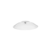 Wi-Tek - WI-CPE900-KIT - 5.8G Dish Antenna 10KM 900M Wireless CPE for CCTV (Sell in Pair)