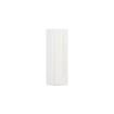 Wi-Tek - WI-CPE517 - 802.11N 5.8Ghz Sector Antenna 300M 5KM Outdoor Wireless CPE 