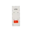 Wi-Tek - WI-CPE517 - 802.11N 5.8Ghz Sector Antenna 300M 5KM Outdoor Wireless CPE 