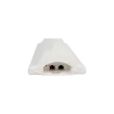 Wi-Tek - WI-CPE517 - 802.11N 5.8Ghz Sector Antenna 300M 5KM Outdoor Wireless CPE 