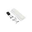 Wi-Tek - WI-CPE517 - 802.11N 5.8Ghz Sector Antenna 300M 5KM Outdoor Wireless CPE 