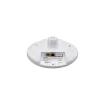 Wi-Tek - WI-CPE515H-KIT - 5.8G 8KM 300M Wireless CPE for CCTV (Sell in Pair)