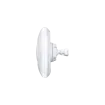 Wi-Tek - WI-CPE515H-KIT - 5.8G 8KM 300M Wireless CPE for CCTV (Sell in Pair)
