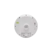 Wi-Tek - WI-CPE515H-KIT - 5.8G 8KM 300M Wireless CPE for CCTV (Sell in Pair)