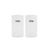 Wi-CPE511H-KIT