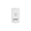 Wi-CPE511H-KIT